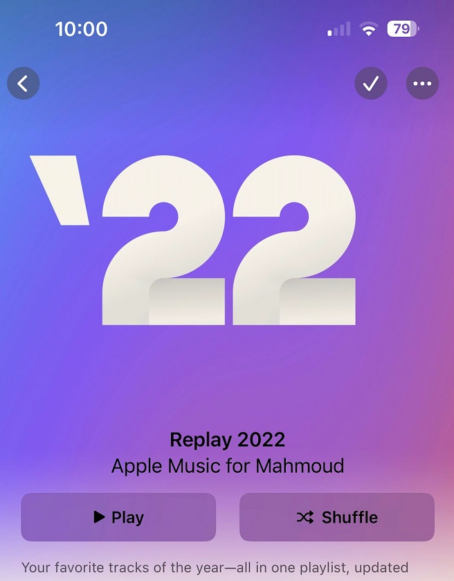靖西苹果手机维修分享iOS16.2 Beta3更新内容及升级建议 
