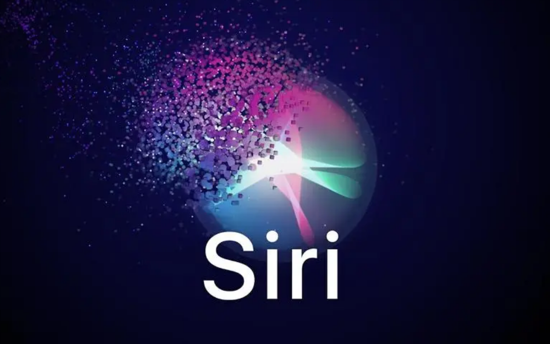 靖西苹果手机维修分享升级iOS 16.0.3后Siri 无法正常工作解决办法 