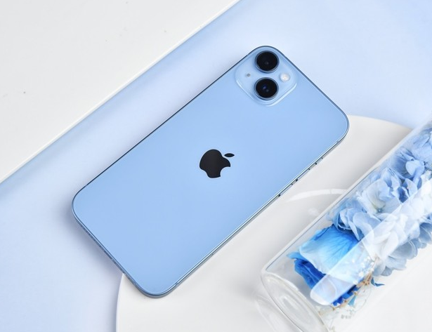 靖西苹果手机维修分享升级iOS 16后iPhone 14遇“无法识别SIM卡”怎么办 