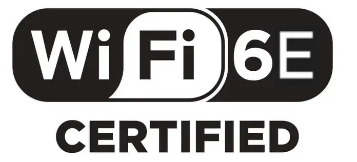 靖西苹果14维修分享 iPhone 14支持WiFi 6E 吗 