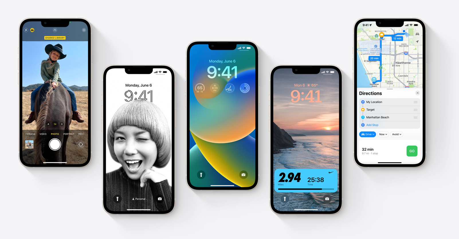 靖西苹果14维修分享除了 iPhone 14 还可能有这些新产品 