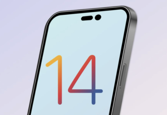 靖西苹果14维修分享苹果iPhone14最快什么时候可以到手 