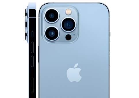 靖西苹果14维修分享iPhone14系列有mini吗 