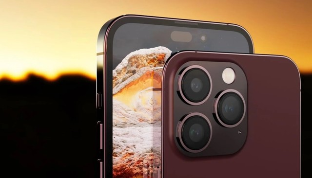 靖西苹果14维修分享iPhone 14全系涨价，还值得购买吗 