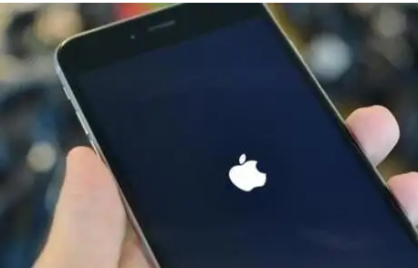 靖西苹果手机维修分享iPhone卡顿怎么办 