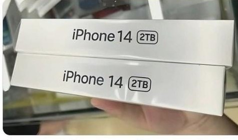 靖西苹果14维修分享iPhone 14值得下手吗 