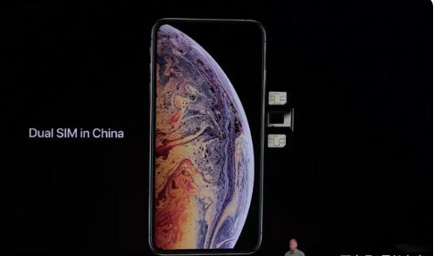 靖西苹果手机维修分享iPhone eSIM 出 Bug怎么办 