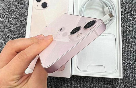 靖西苹果13维修分享iPhone 13有哪些缺点和不足 