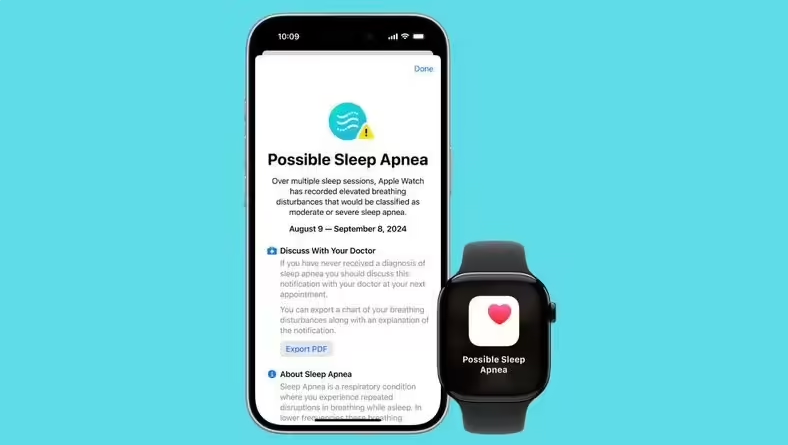 靖西苹果手机维修分享iOS / iPadOS 18.2 Beta1发布 
