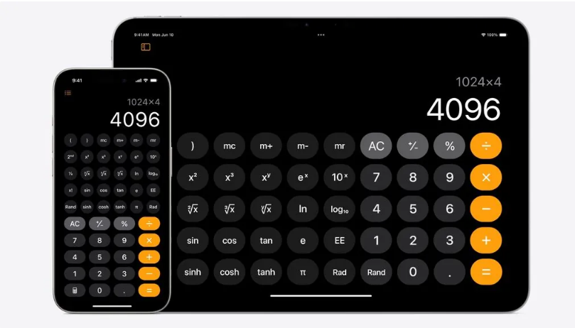靖西苹果手机维修分享 iOS / iPadOS 18.0 正式版发布 