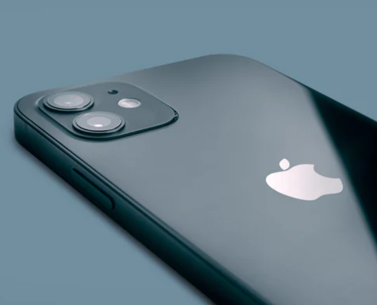 靖西苹果手机维修分享高振幅振动可能让 iPhone 出现相机故障 