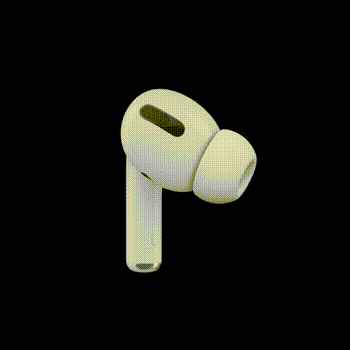 靖西苹果手机维修分享iOS 15 beta 5 新功能 