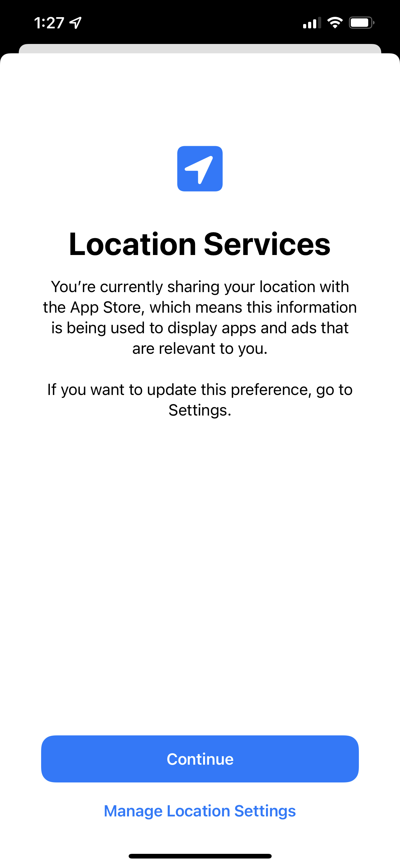 靖西苹果手机维修分享iOS 15.0 Beta 5 新功能汇总 