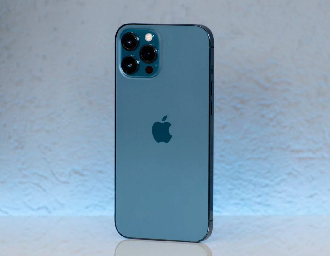 靖西苹果手机维修分享苹果或很快发布 iOS 14.6 解决 