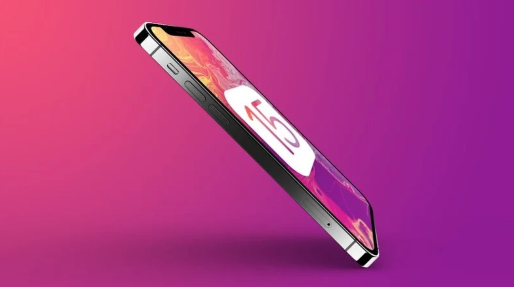 靖西苹果手机维修分享iOS 15/iPadOS 15 支持哪些设备 