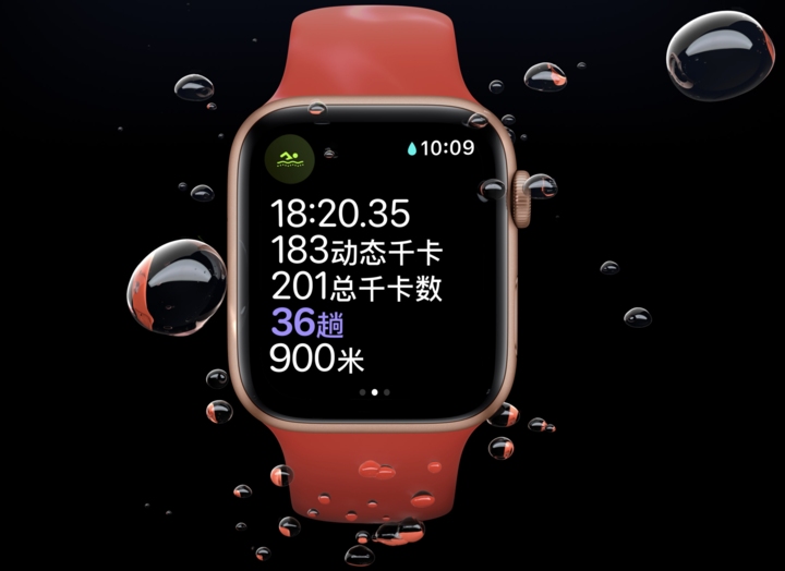 靖西苹果手机维修分享美版 iPhone 12 为什么使用 eSIM 实现双卡 
