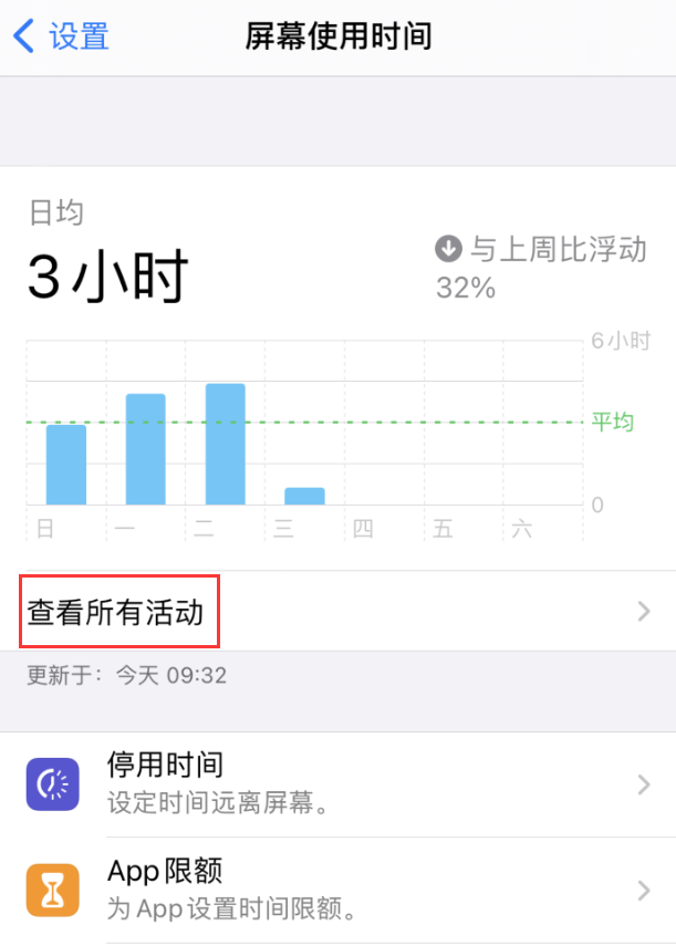 靖西苹果手机维修分享如何在 iPhone 上关闭“快捷指令”横幅通知 