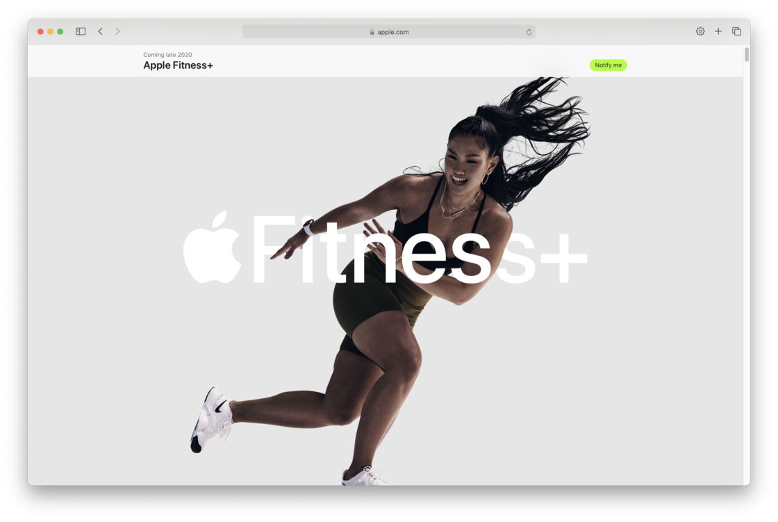靖西苹果手机维修分享Apple One 订阅服务是什么 