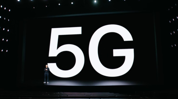 靖西苹果手机维修分享iPhone12值得买吗 