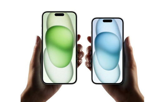 靖西iPhone15闪光灯维修分享如何解决苹果15闪光灯故障问题