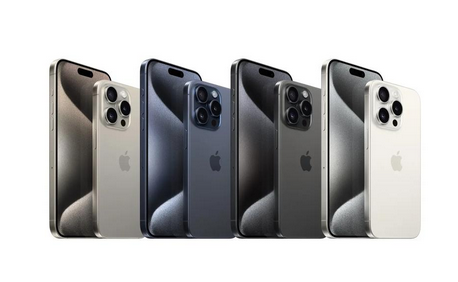 靖西iPhone15闪光灯维修分享如何解决苹果15闪光灯故障问题 