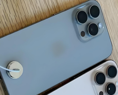 靖西iPhone16无法开机维修网点分享苹果16无法开机怎么办