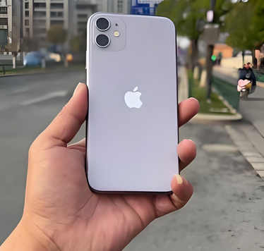 靖西苹果11系统维修分享iPhone11手机系统崩溃无法开机如何解决