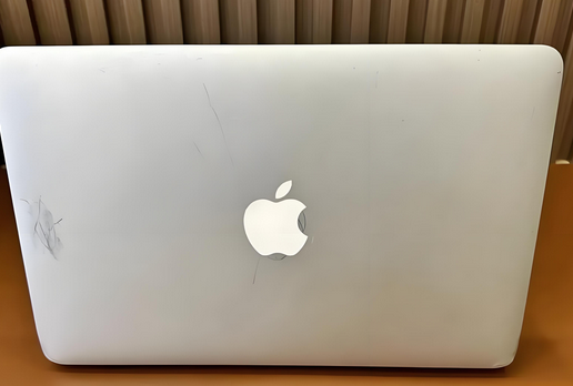 靖西苹果靖西mac维修站分享苹果电脑操作系统崩溃什么情况