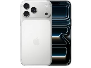 靖西苹果维修点分享iPhone 17 Pro Max电池升温隐藏场景 